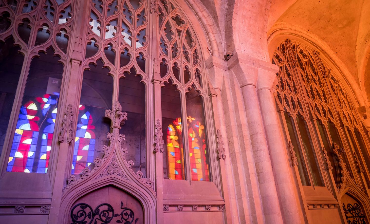 image-71480e2ce6cb0a632d2997eecd13592bb99380c6-8088x5392-jpg