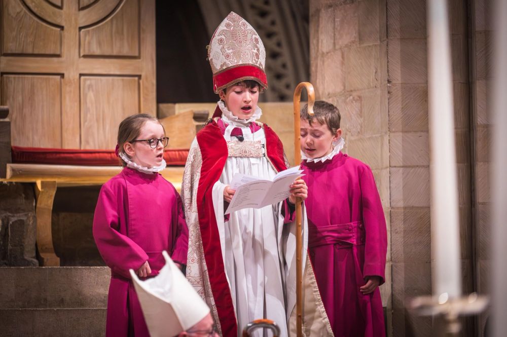 image-71dbb8bef8b5d765b33dd23ba441e6ab8e94fde1-5362x3568-jpg