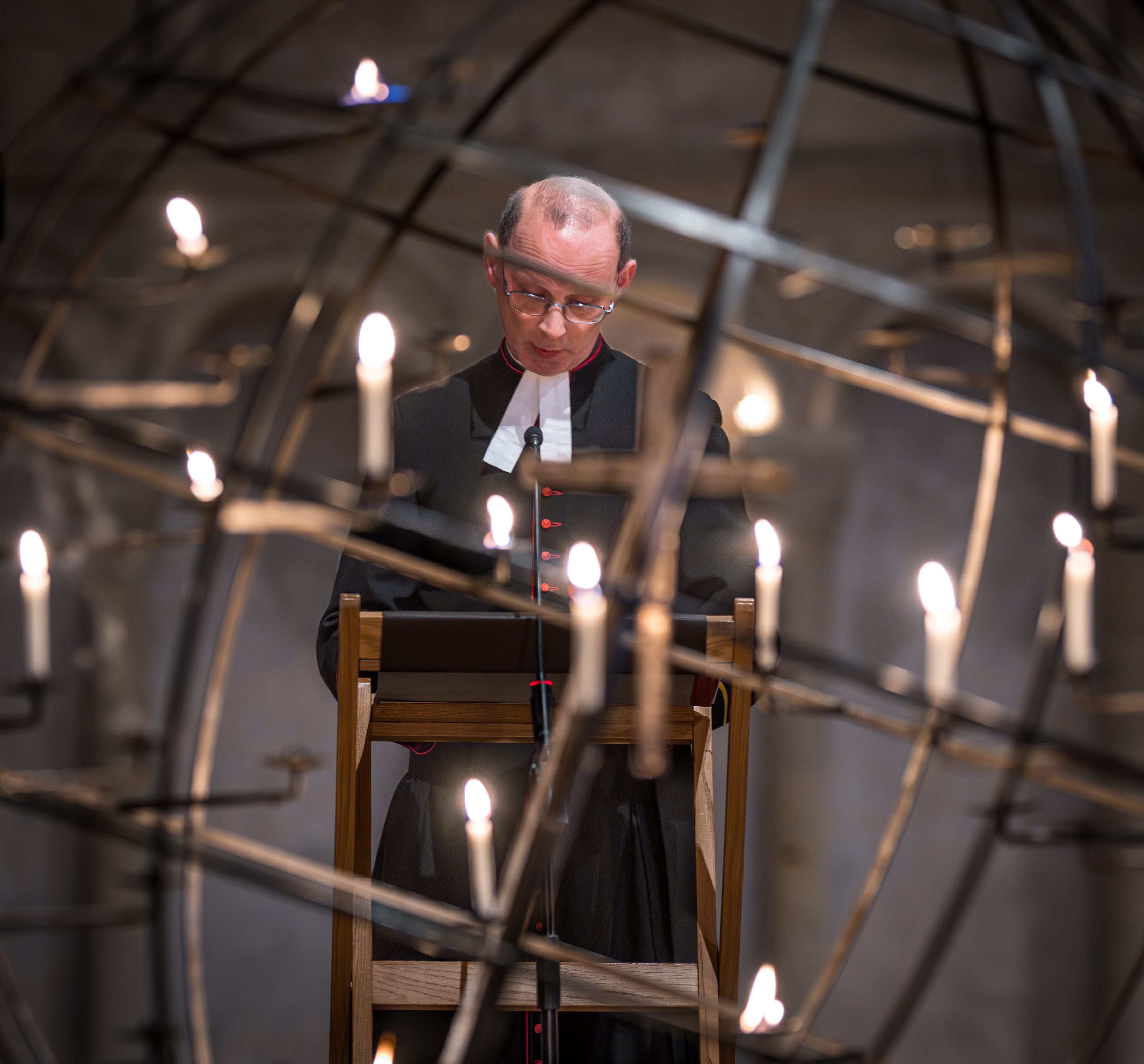 image-72a7b161ea997416bc9cdaf2178a56429093d83f-4419x4109-jpg