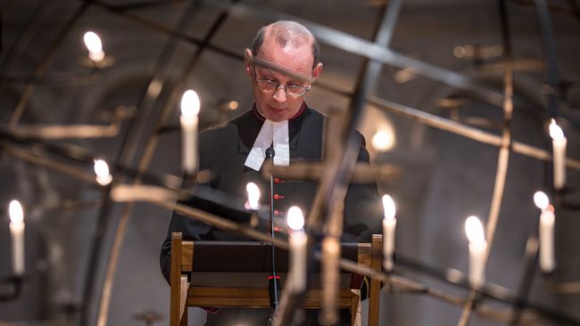 image-72a7b161ea997416bc9cdaf2178a56429093d83f-4419x4109-jpg