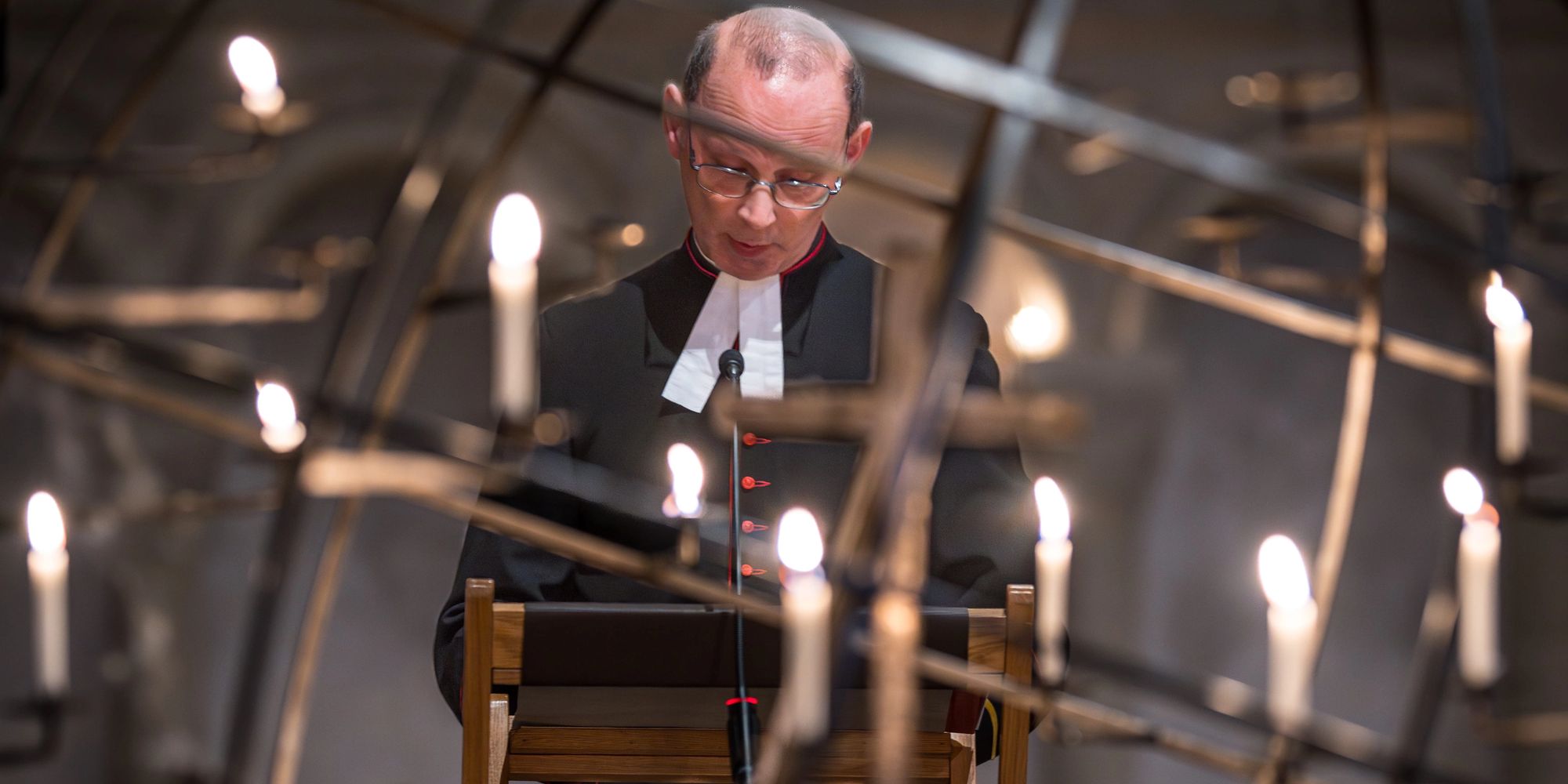 image-72a7b161ea997416bc9cdaf2178a56429093d83f-4419x4109-jpg