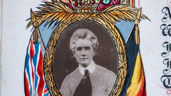 image-731b904ff5fbf7ec793a20a844b5bb24e88af5c0-488x390-jpg