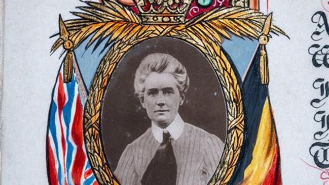 image-731b904ff5fbf7ec793a20a844b5bb24e88af5c0-488x390-jpg