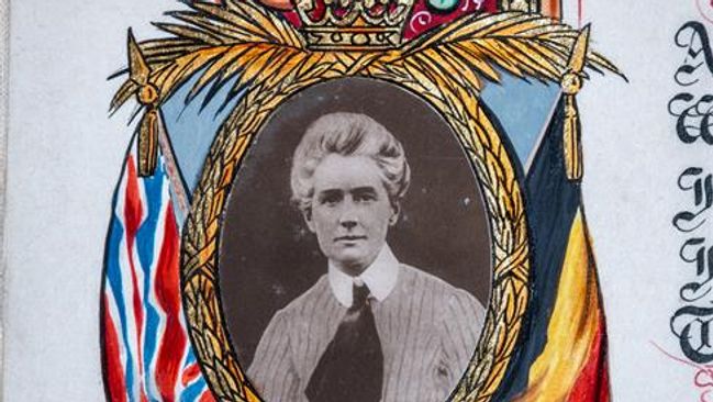 image-731b904ff5fbf7ec793a20a844b5bb24e88af5c0-488x390-jpg