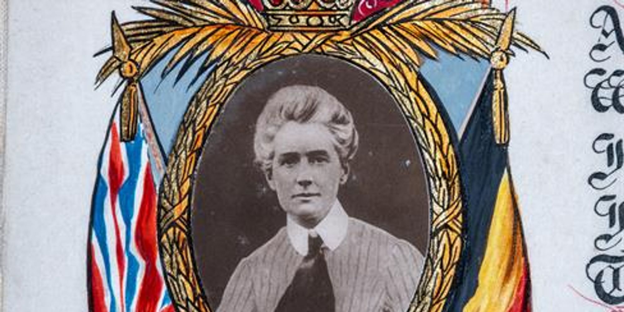 image-731b904ff5fbf7ec793a20a844b5bb24e88af5c0-488x390-jpg