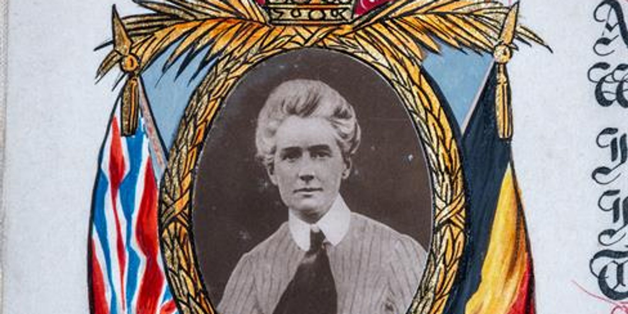 image-731b904ff5fbf7ec793a20a844b5bb24e88af5c0-488x390-jpg