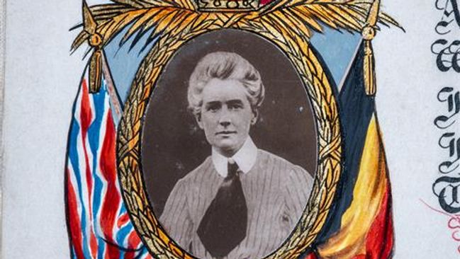 image-731b904ff5fbf7ec793a20a844b5bb24e88af5c0-488x390-jpg