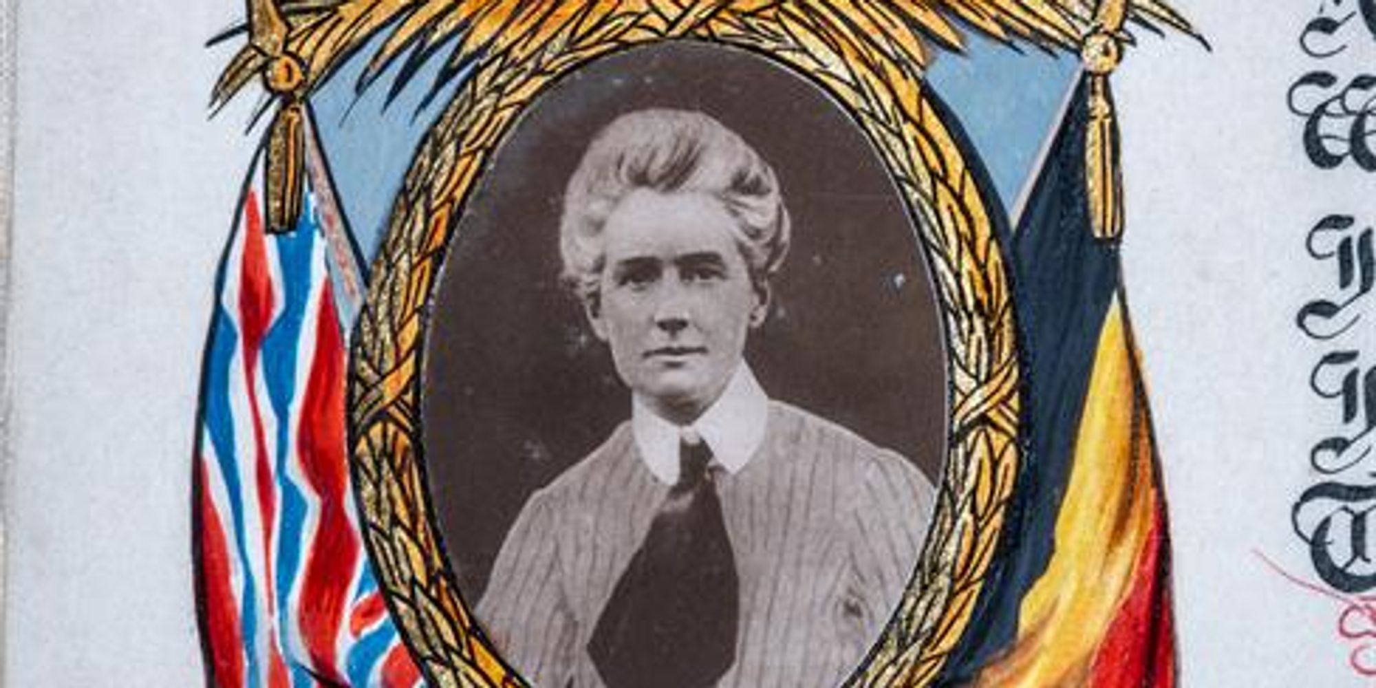 image-731b904ff5fbf7ec793a20a844b5bb24e88af5c0-488x390-jpg