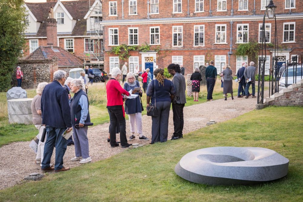 image-73358aff8e41b78f90a9f0c8c159c46e6e3440cc-7423x4949-jpg