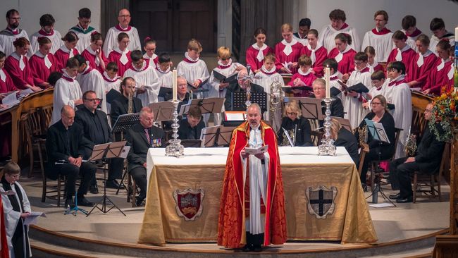 image-749153b4a8b582797b6c07bc55c9bc524fbb6b20-5891x3920-jpg