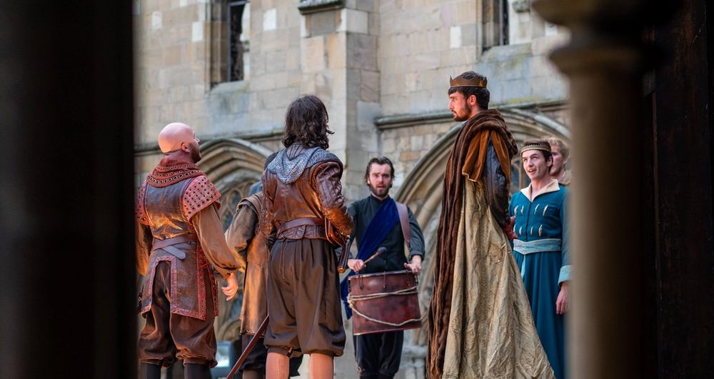 image-759f162450bdd690e8aab54d3a5aece4cfbbcfc8-4604x2808-jpg