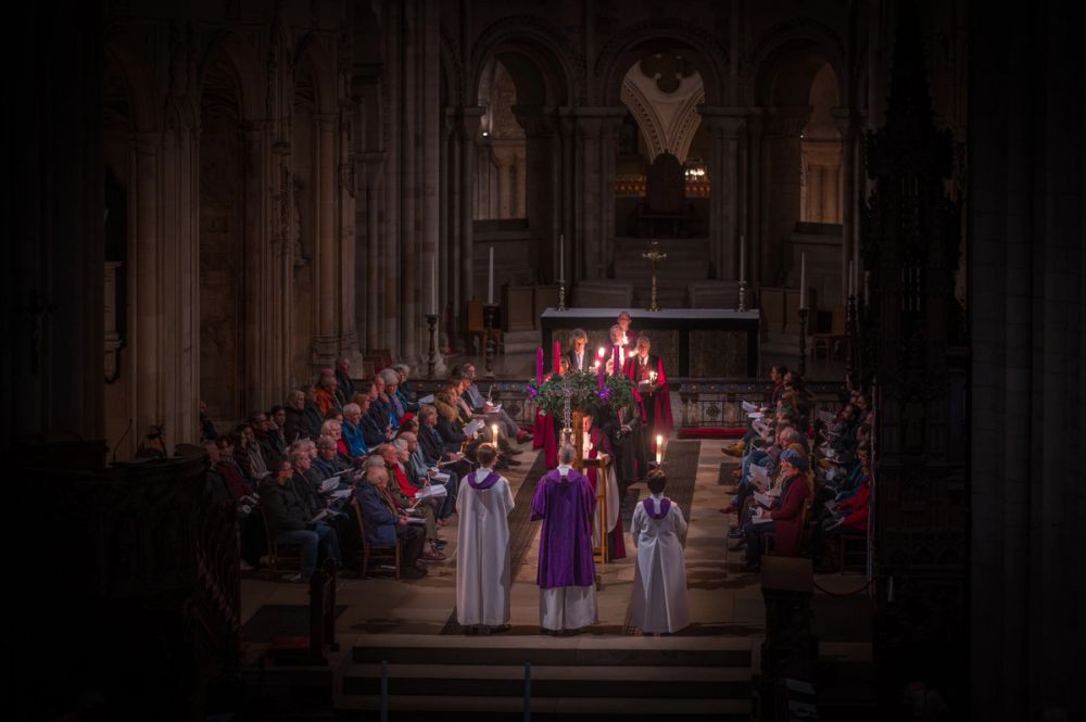 image-7626624b9d84f251c8fe1b0aa612731c0f8ad6a9-6048x4024-jpg