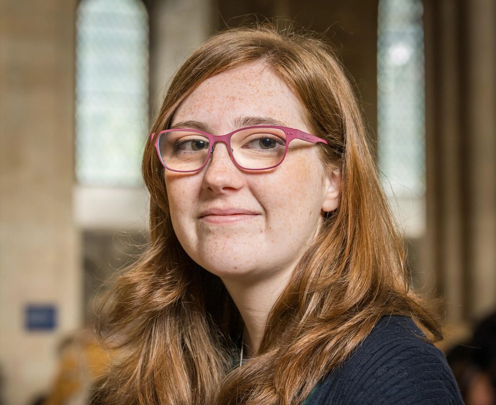 image-76d54b6c68eca5950f4849b106a492a90c4b73c5-4609x4648-jpg