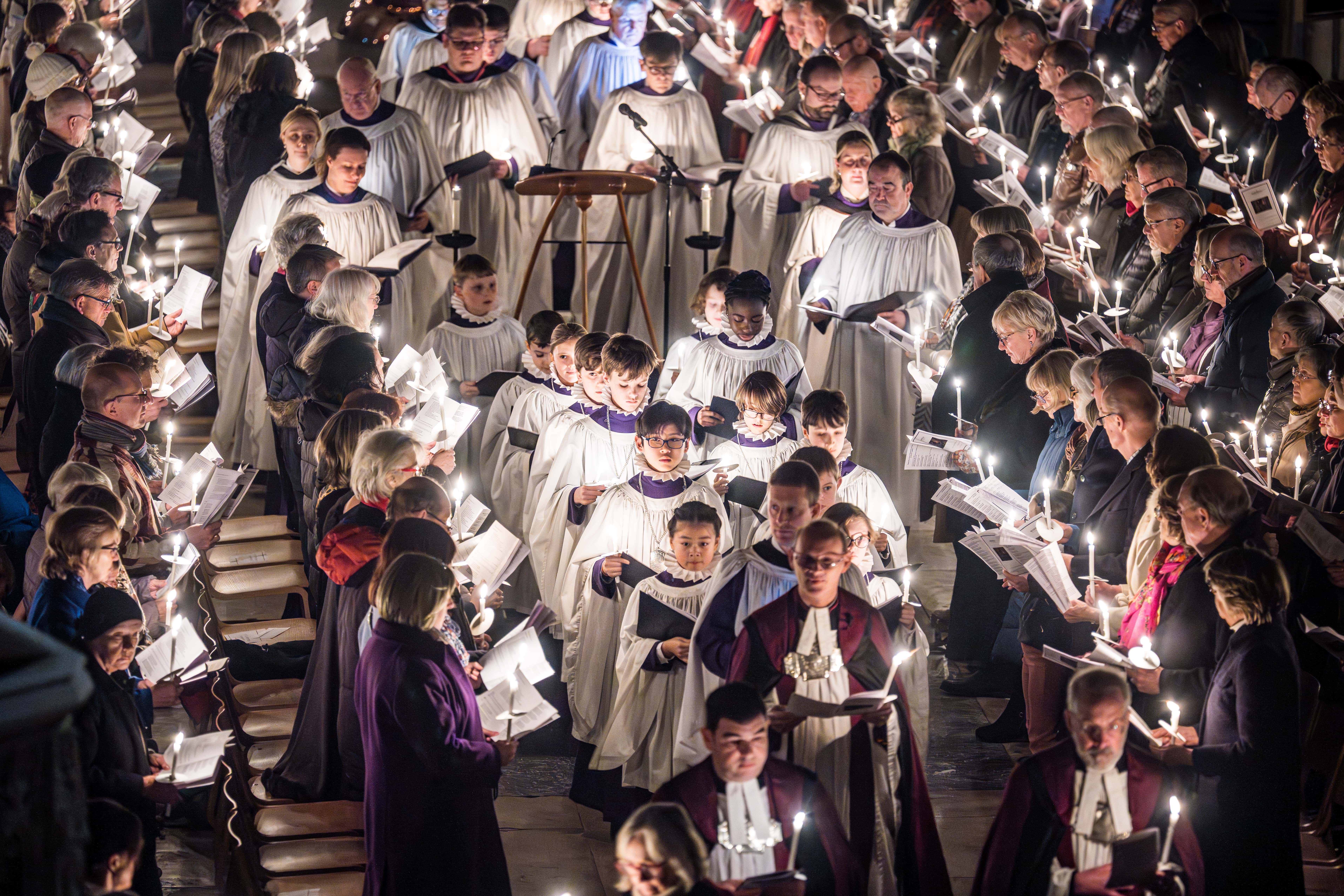 image-76e9c2ee9c471d9dd939d6f25af0787ab2fa96ee-7664x5109-jpg