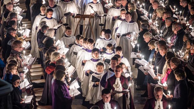 image-76e9c2ee9c471d9dd939d6f25af0787ab2fa96ee-7664x5109-jpg