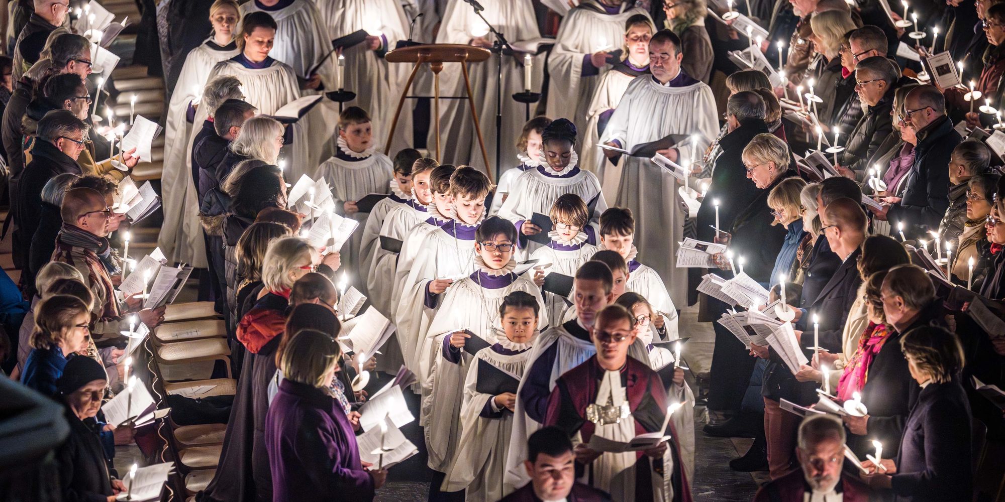 image-76e9c2ee9c471d9dd939d6f25af0787ab2fa96ee-7664x5109-jpg