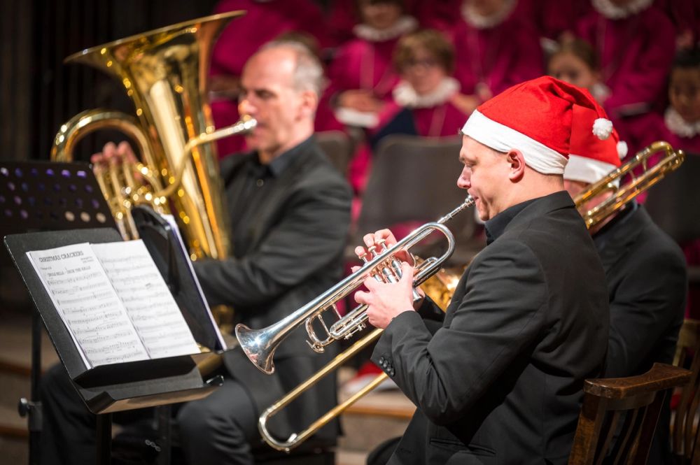 image-76fa783a2e150cd789008a579dc4e0162fc13358-5866x3903-jpg