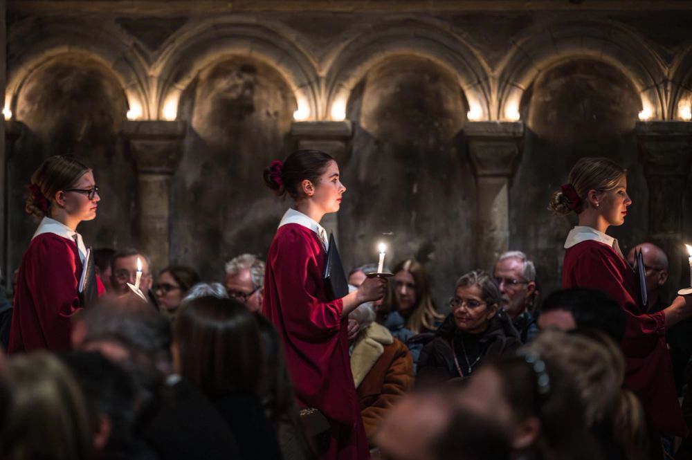 image-7713bf6b619316e90f9557ffff69e3a5f97e8721-5317x3538-jpg