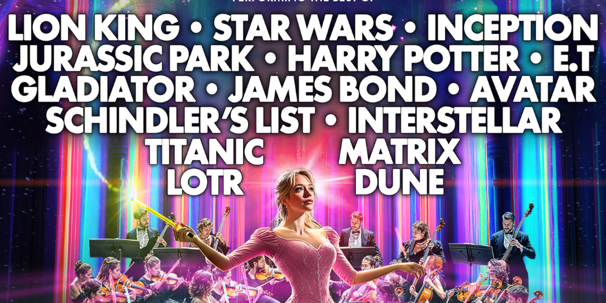 image-7724e7805108da7b696d026119364b1d971ab36d-1080x1080-png