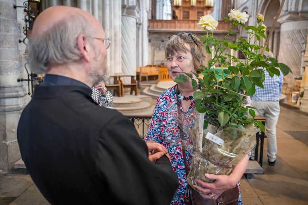 image-77e19261f4dda9480008293a1ec1353db1abc6e5-7251x4834-jpg