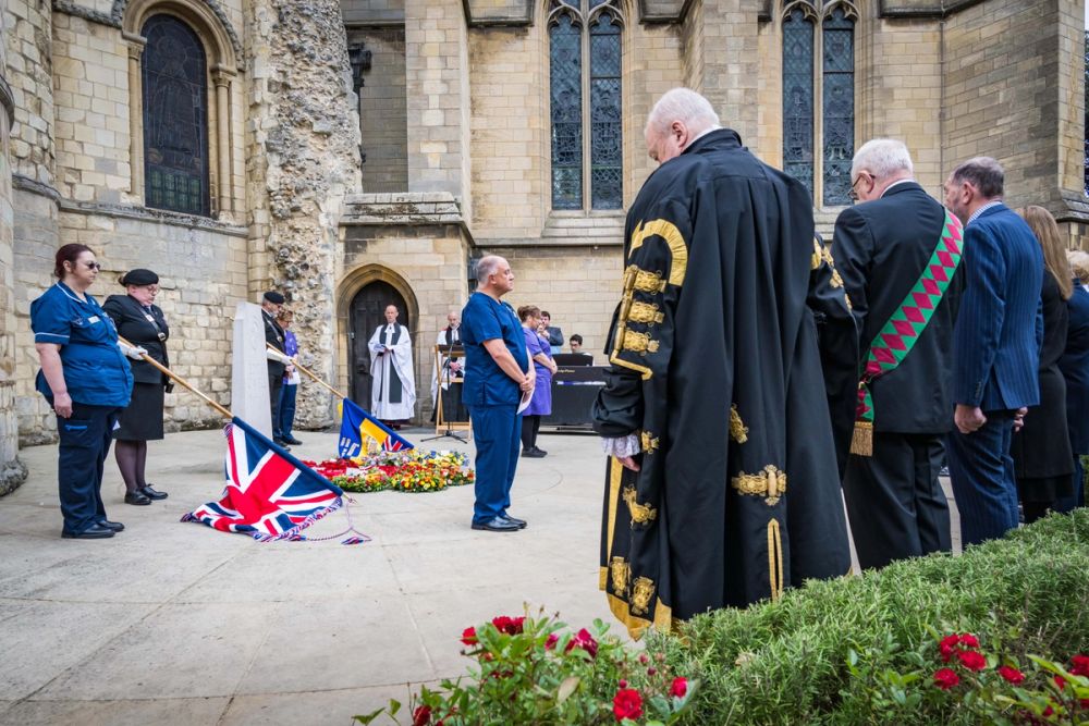 image-7847e6428c05fe978d010069fab909e4414fa45e-7839x5226-jpg