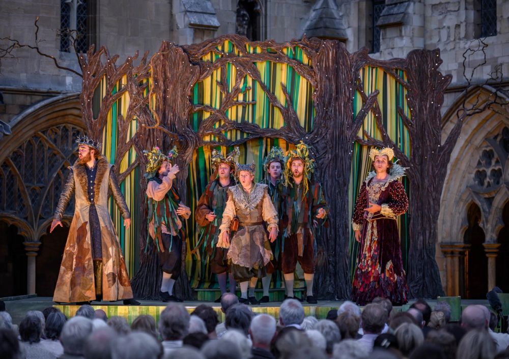 image-78a602b72a2d8ab4fcdb28cce63afb97053885b6-5666x4000-jpg