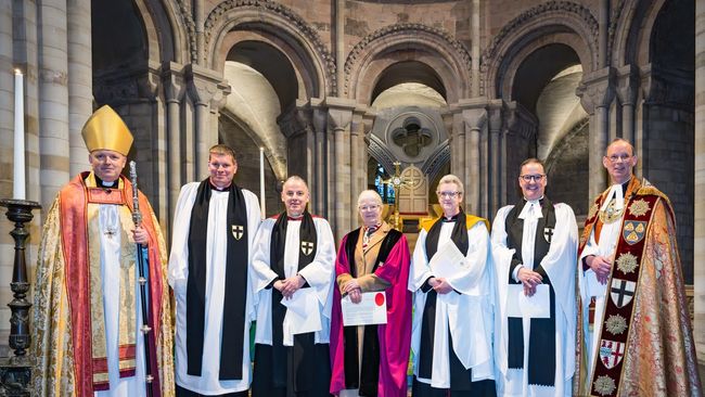 image-78c6a58d5969ba4eebdca62af0cd93d264d9a106-8126x5417-jpg