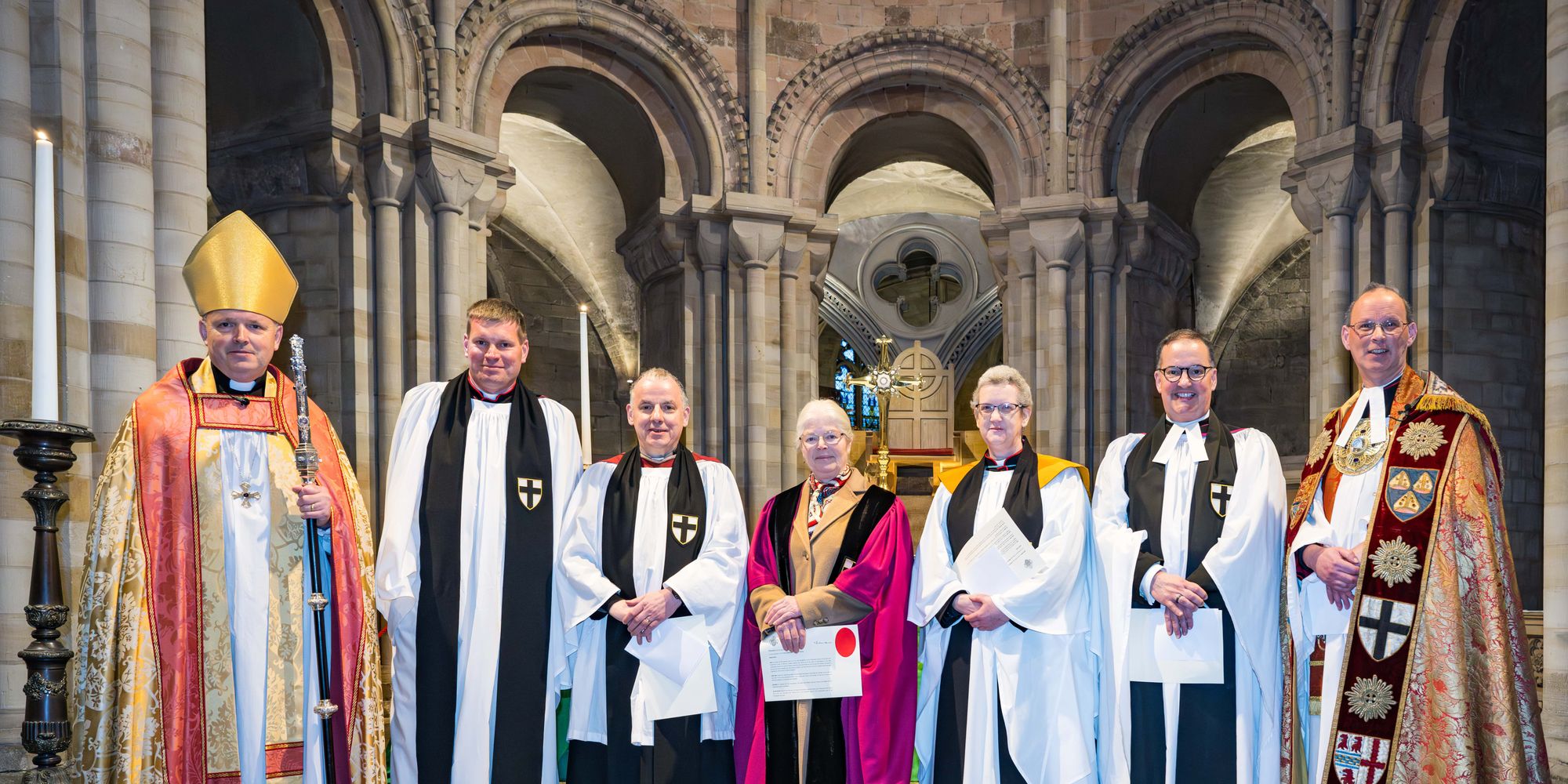 image-78c6a58d5969ba4eebdca62af0cd93d264d9a106-8126x5417-jpg