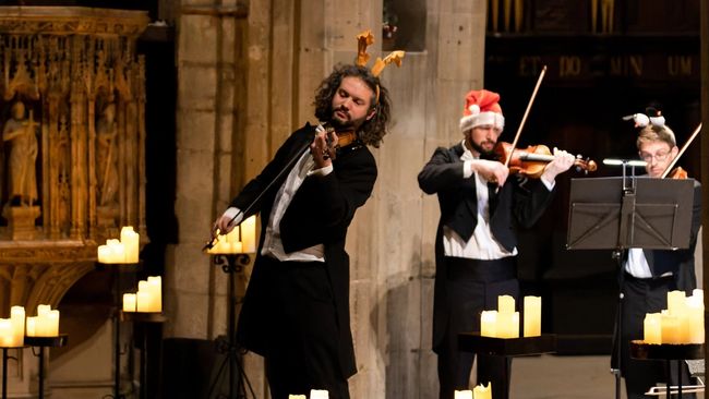 image-7a0513592f95ed1adc4d1ebbac9ce2f0c51187ff-4486x3589-jpg