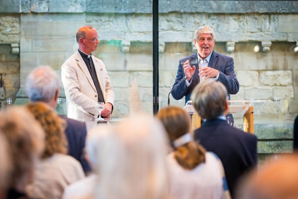 image-7a1630bebdc6acd5d6dab87649782b14aac37247-7733x5155-jpg