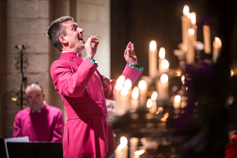 image-7a3fffc3df673b6fc0d33d420dc62a15b7a280a7-5482x3647-jpg