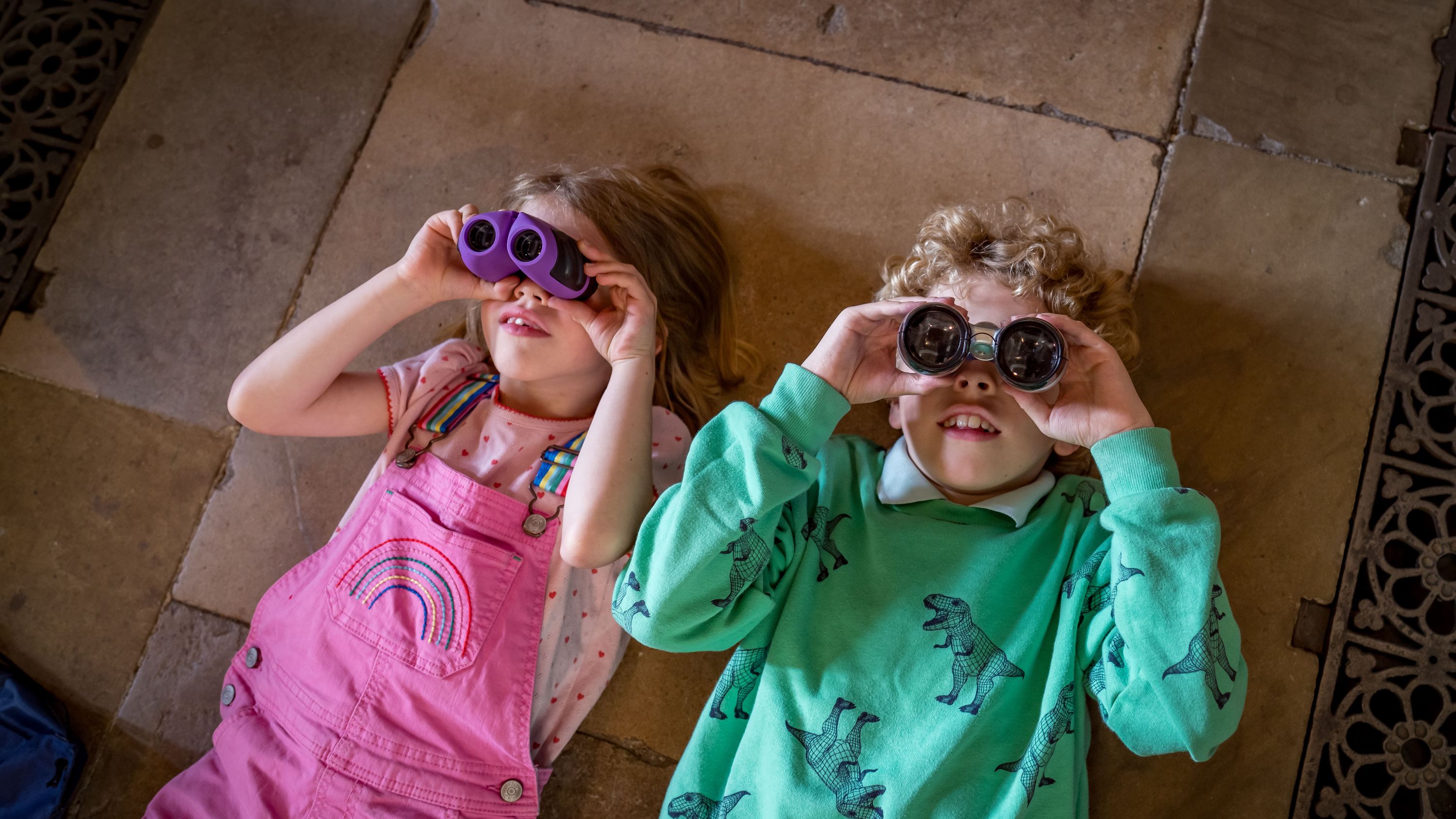 image-7a6924430cb13d3dc9fc34574f4001851c810b74-6270x4180-jpg