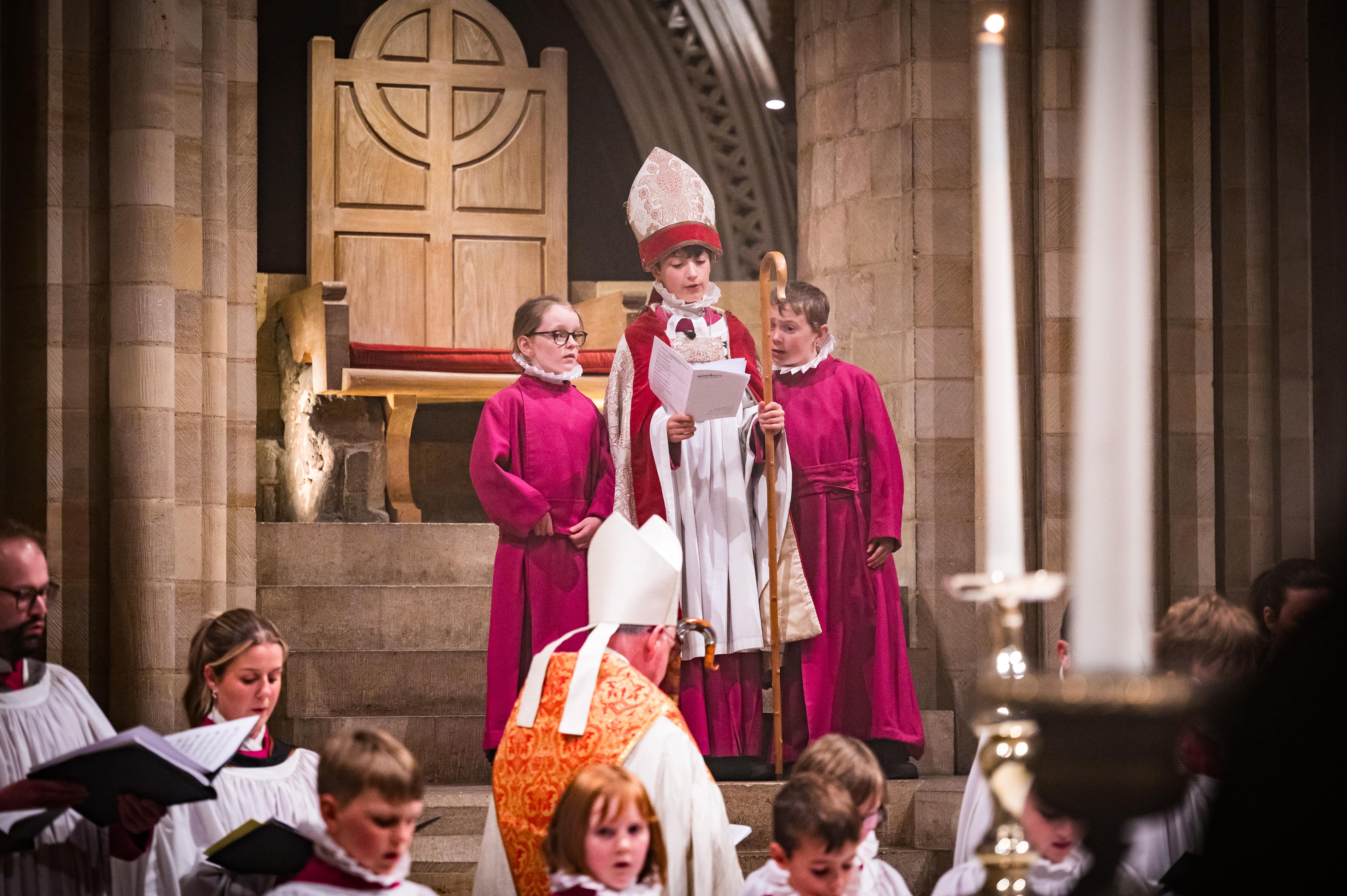 image-7a6bf57e20eb37af8a56b359f33f87e1007769c6-6048x4024-jpg