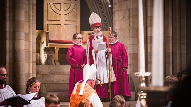 image-7a6bf57e20eb37af8a56b359f33f87e1007769c6-6048x4024-jpg