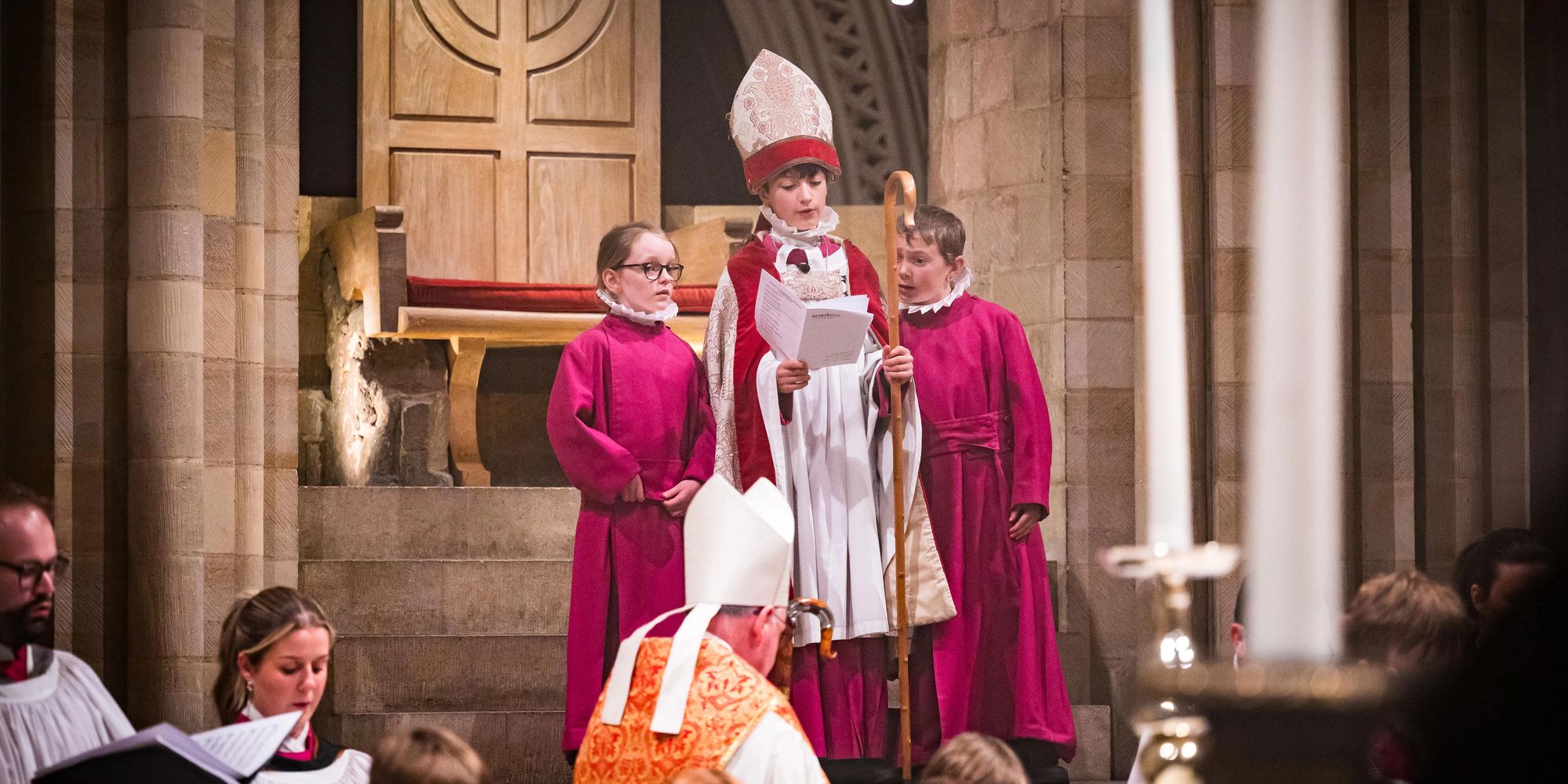 image-7a6bf57e20eb37af8a56b359f33f87e1007769c6-6048x4024-jpg