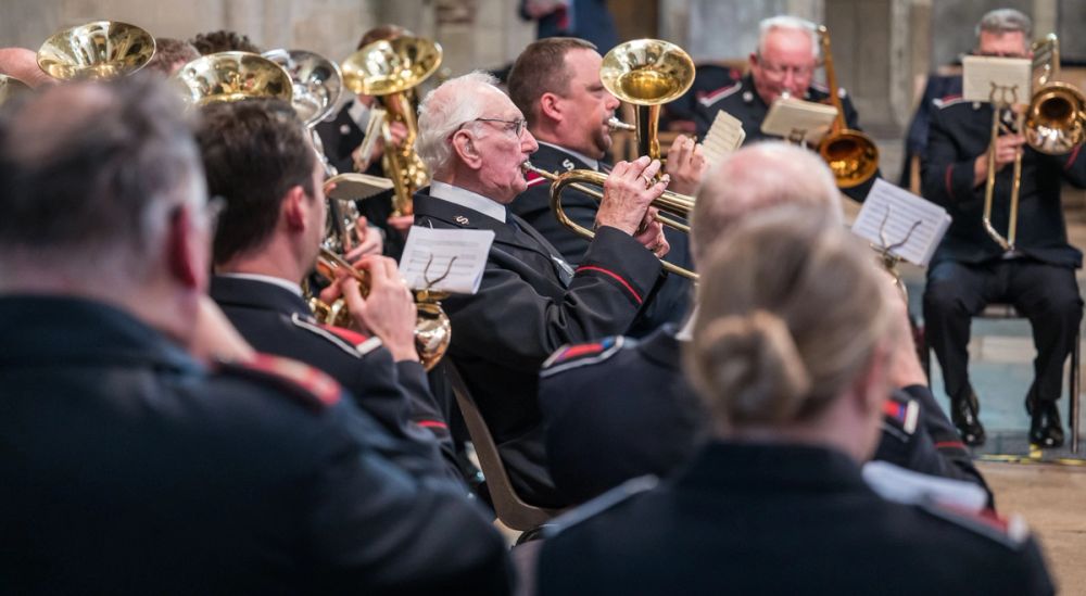 image-7ae4a3a9491305e8618ec1f7ed663638c9094c9a-6029x3310-jpg