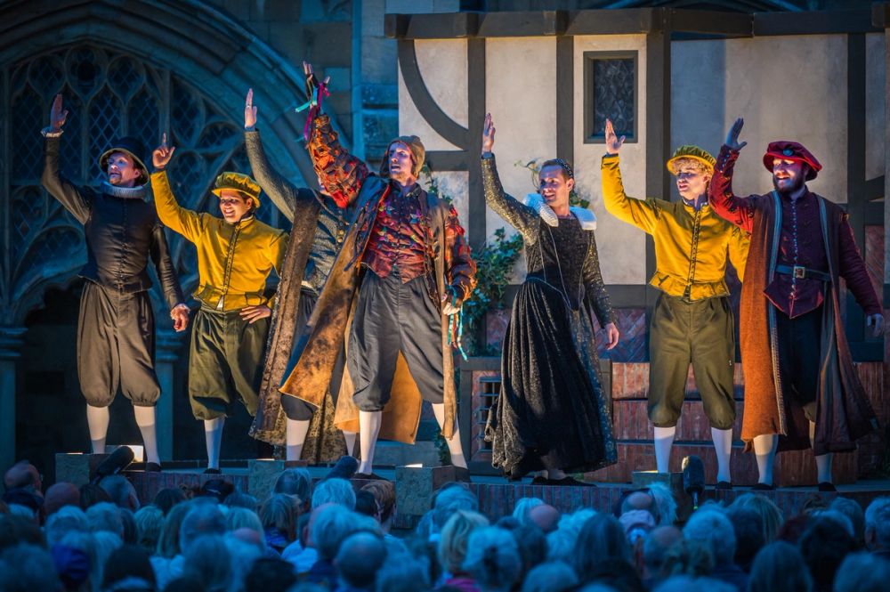 image-7b41439addc22c62f0cdcc1b35eb011d673ebc86-4809x3200-jpg