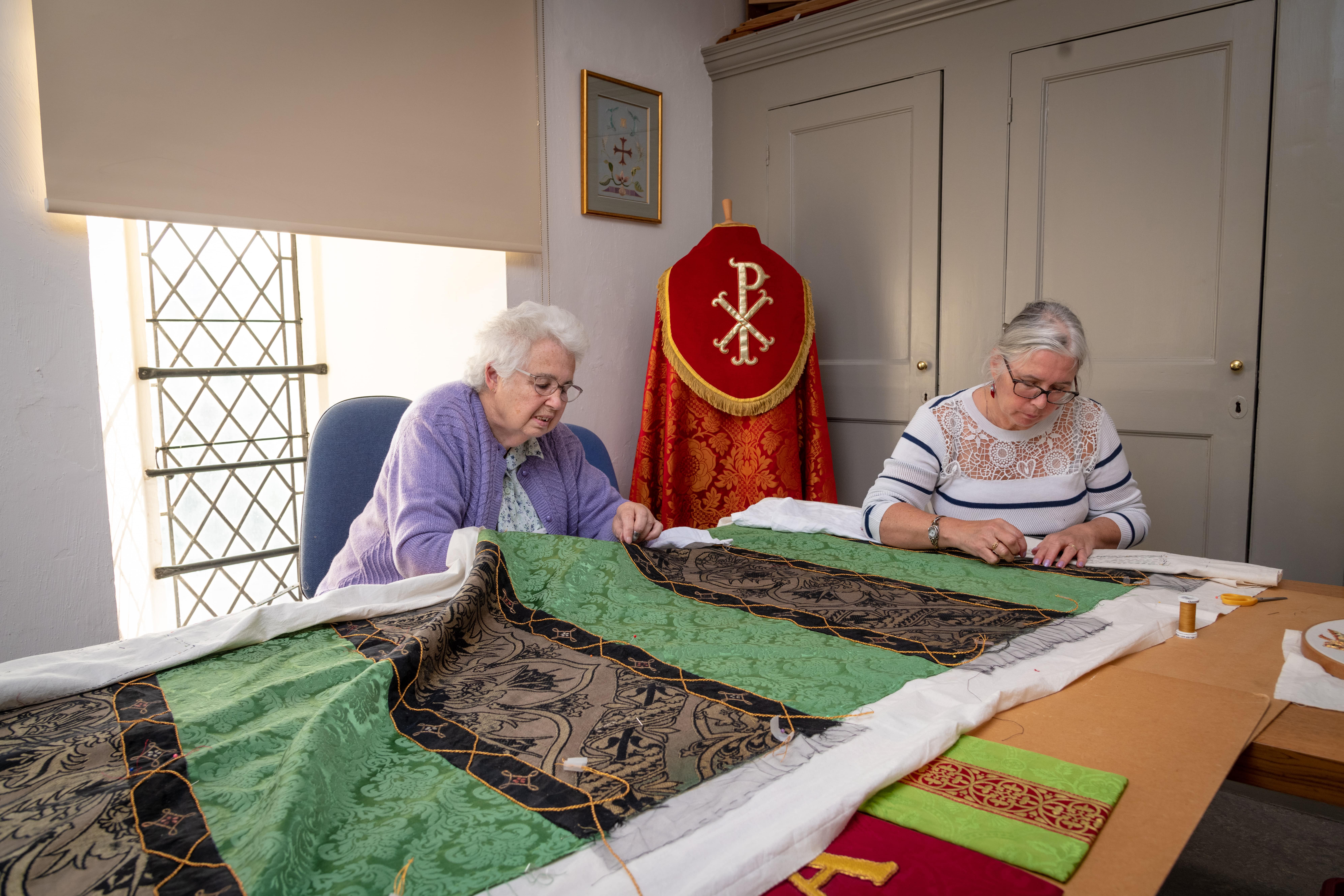 image-7ba02f708827ce52b7c5c6175376cea8e643e1ab-7974x5316-jpg