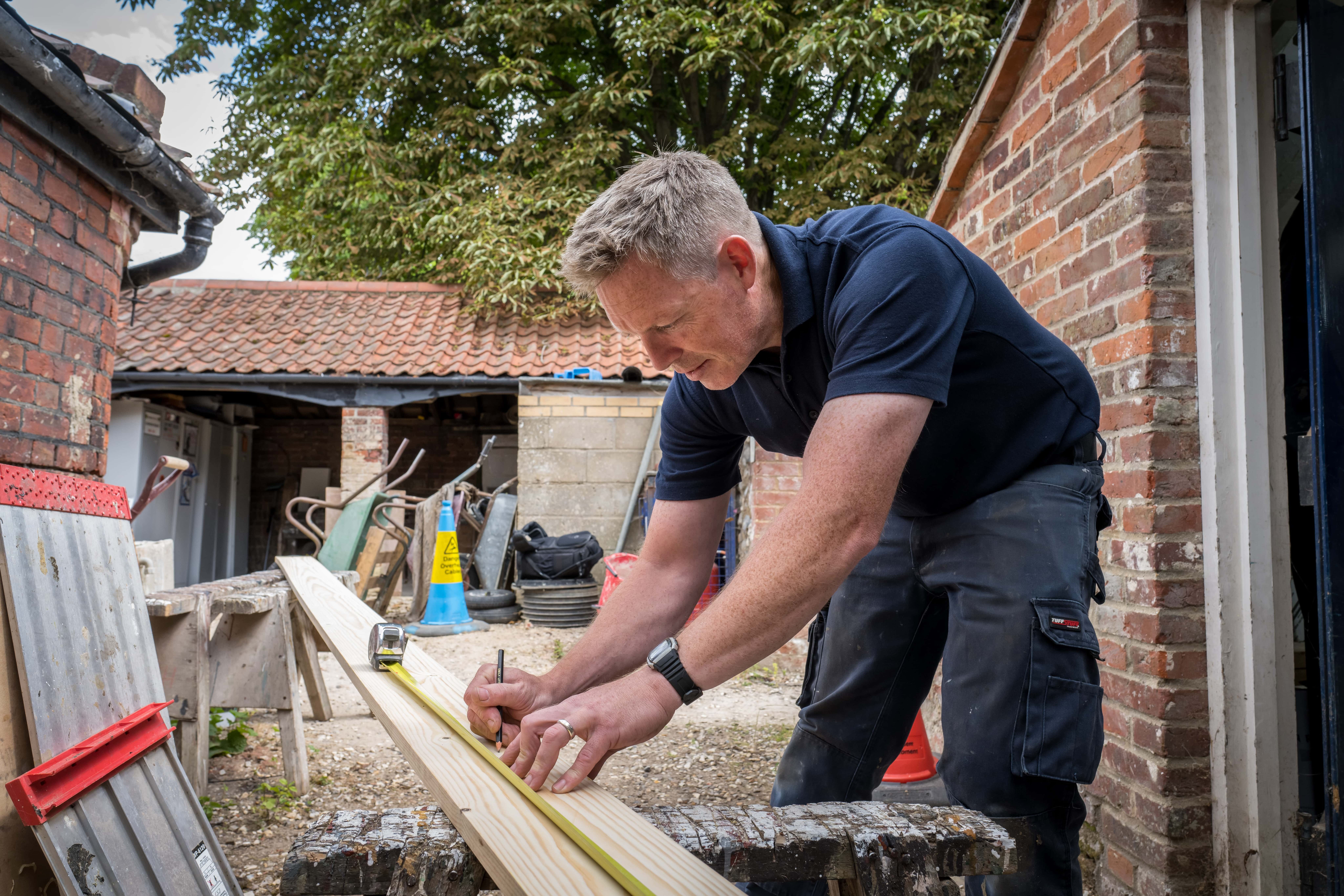 image-7bc361ec7a9fa1cb99efe8ad5dc81a87d7dafb1f-8195x5463-jpg