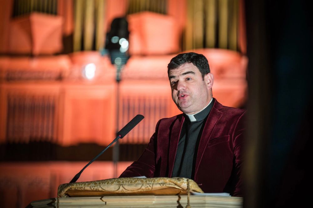 image-7bfa5774446de041ba11e41d0aa0f0c8f4559fd2-5122x3408-jpg