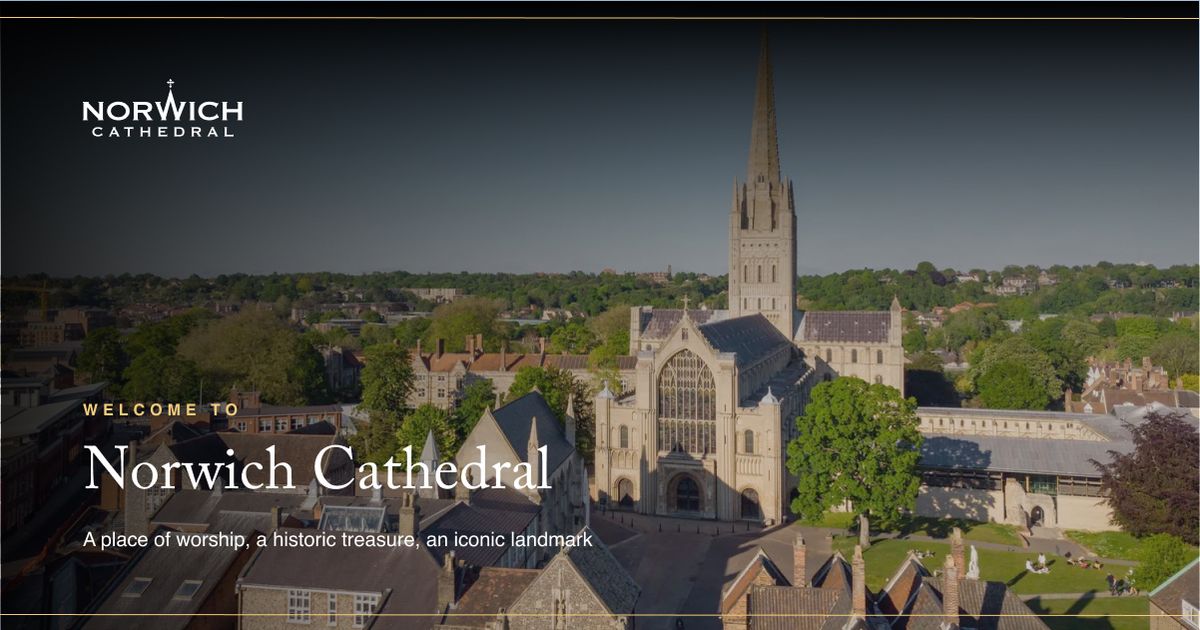 (c) Cathedral.org.uk