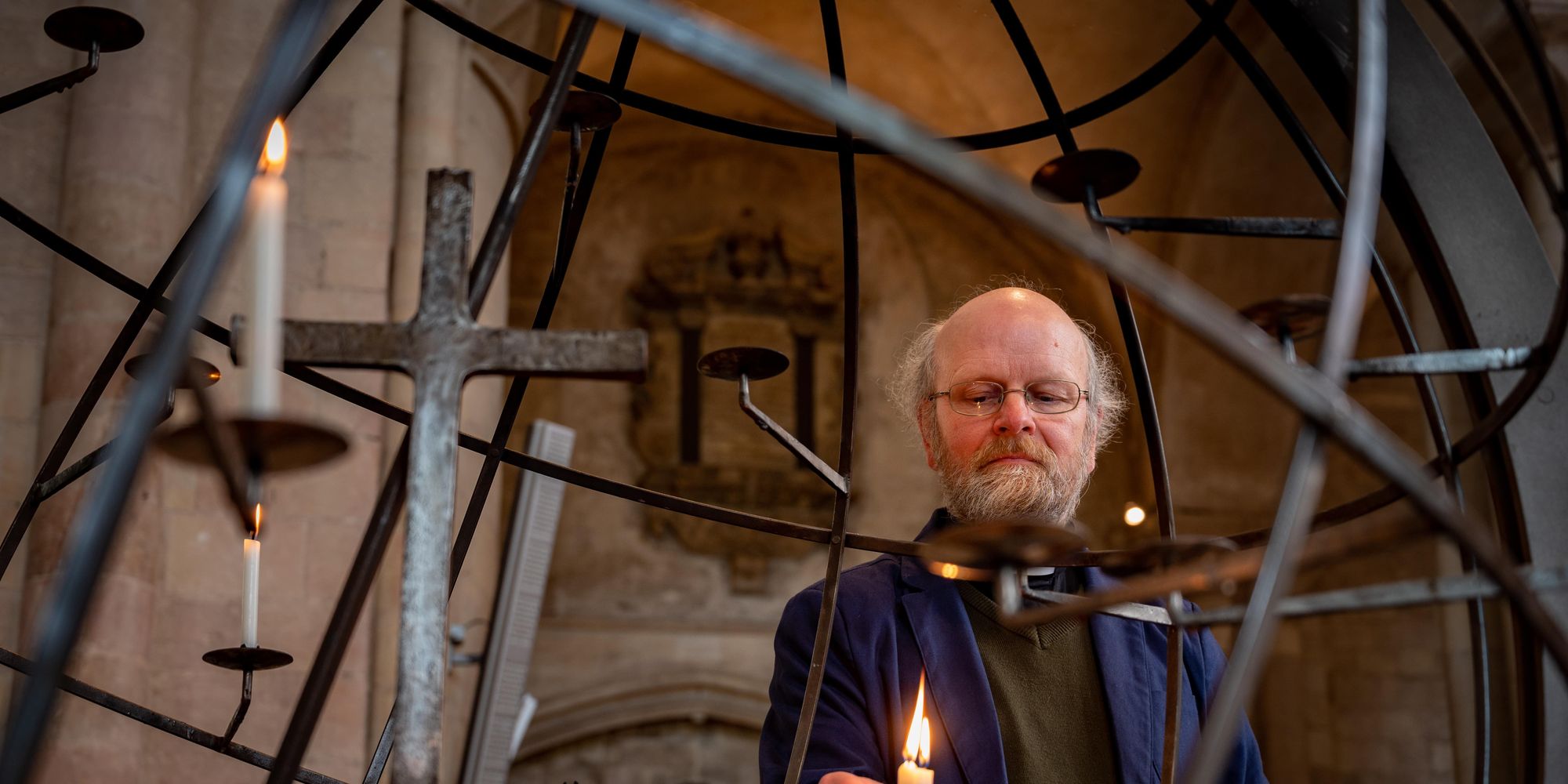 image-7c05fffb08588731f777a6645ec0a4fa8100238d-6048x4024-jpg