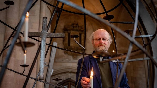 image-7c05fffb08588731f777a6645ec0a4fa8100238d-6048x4024-jpg