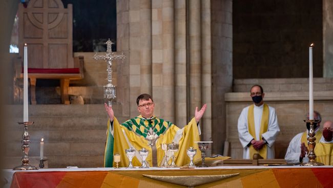 image-7c3998cd5509ac9d245a15436ede2e9c55adfe02-6048x4024-jpg