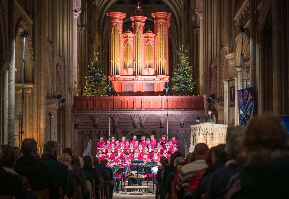 image-7c542f63c42880518e41bf5a4bf33062be75c444-5589x3851-jpg