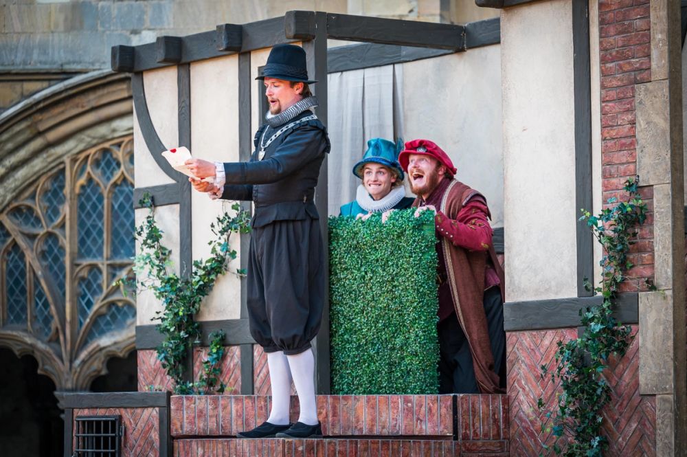 image-7c8be3cea3583a5fe823deaaa4d2e88affe99aeb-5517x3671-jpg