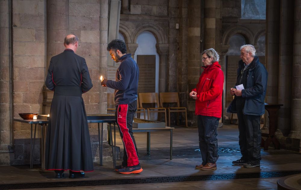 image-7cfb9dff86345e11064d42a3732efae3f678d364-5827x3680-jpg