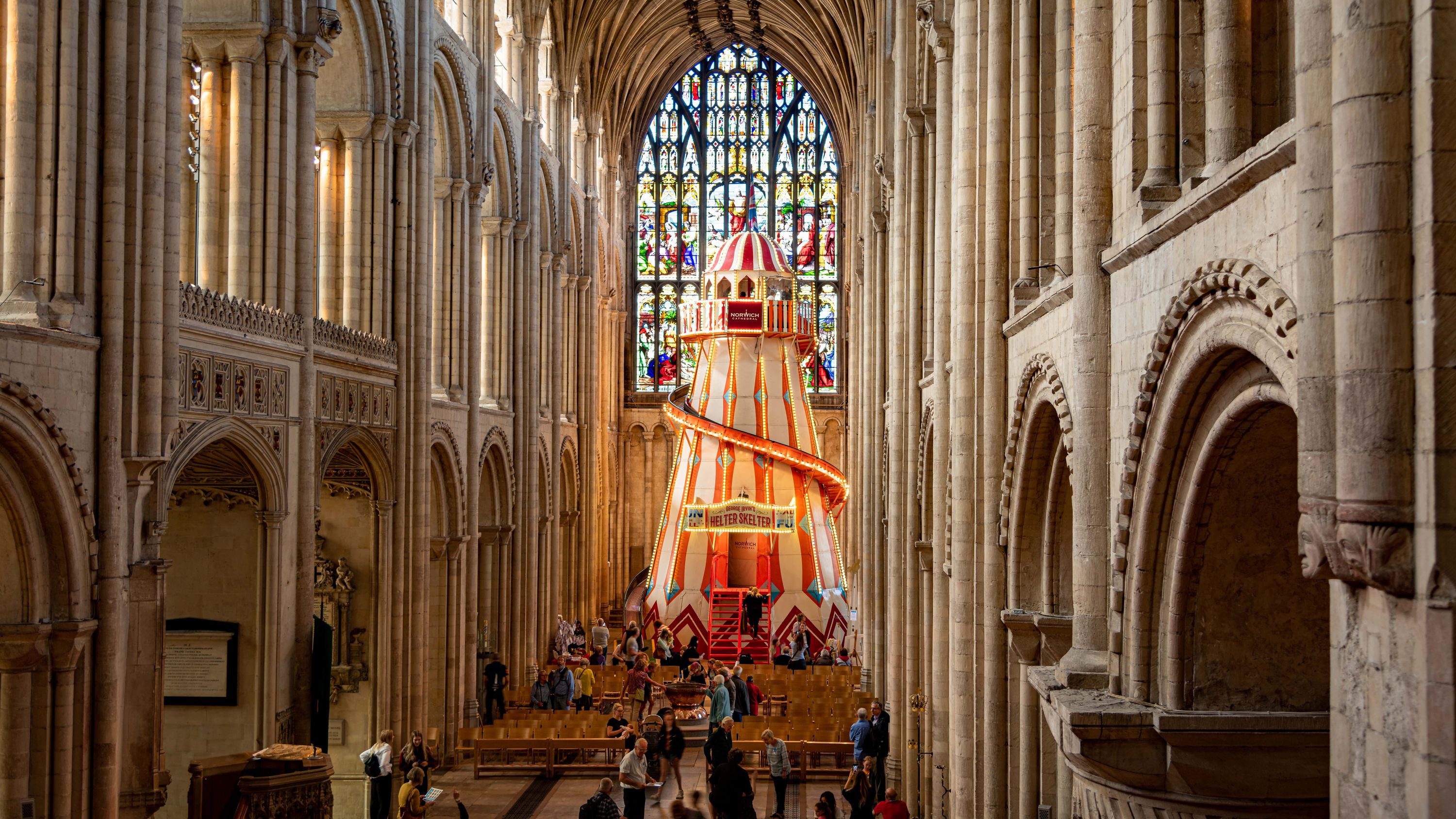 image-7db9d08a8076f6c08436b11a710ffad481be540a-8170x5447-jpg