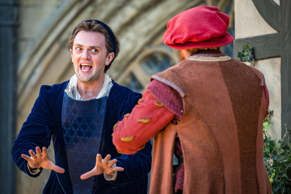 image-7e0e7dce711412cb7199353ca3870b45f21e489d-6466x4311-jpg