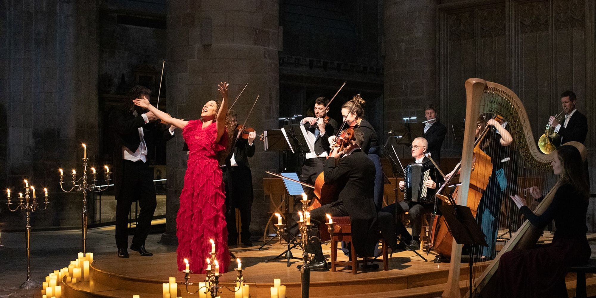 image-7ece09ecc6c6a88644569617918736086cf3a480-1772x1183-jpg